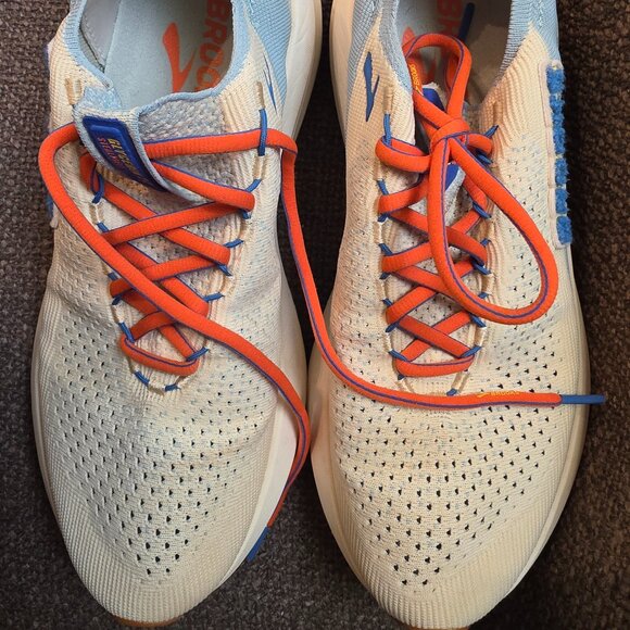 Brooks Glycerin StealthFit 22 - Picture 1 of 9